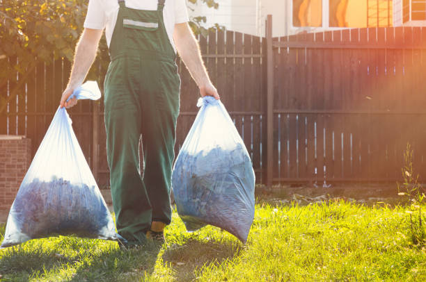 Best Moving and Downsizing Cleanouts  in Sweet Home, AR