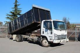 Best Carpet Removal and Disposal  in Sweet Home, AR